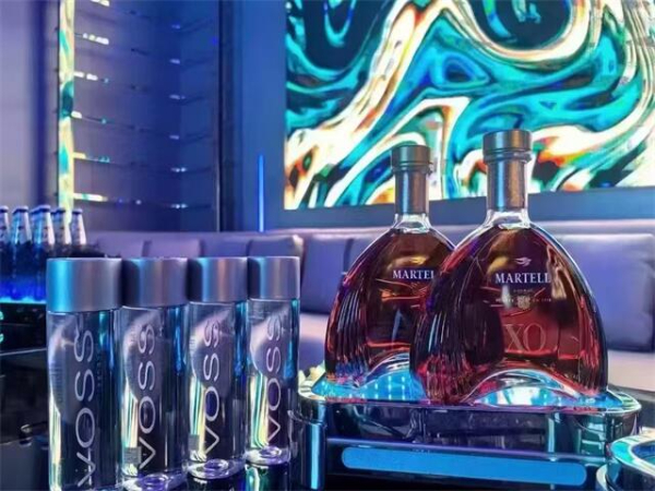 贵阳商务小时场ktv精彩体验-花溪区ktv预定